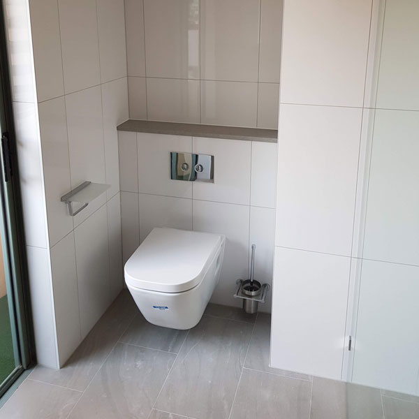 bathroom-renovation-company-brisbane-qld