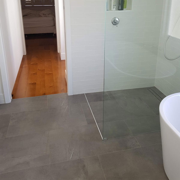 best-local-bathroom-renovation-company-brisbane-qld