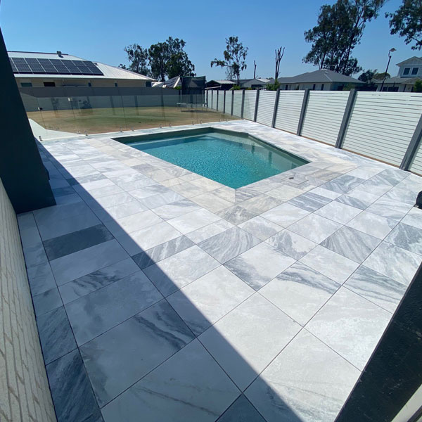 best-local-pool-tiling-company-near-me