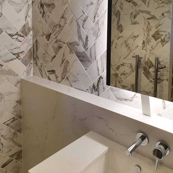 brisbane-bathroom-renovation-company