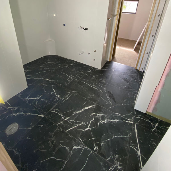 brisbane-trusted-tiling-company