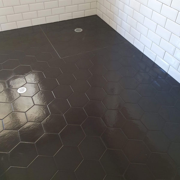 local-tiling-company-near-me