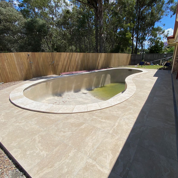 pool-tiling-company-near-brisbane