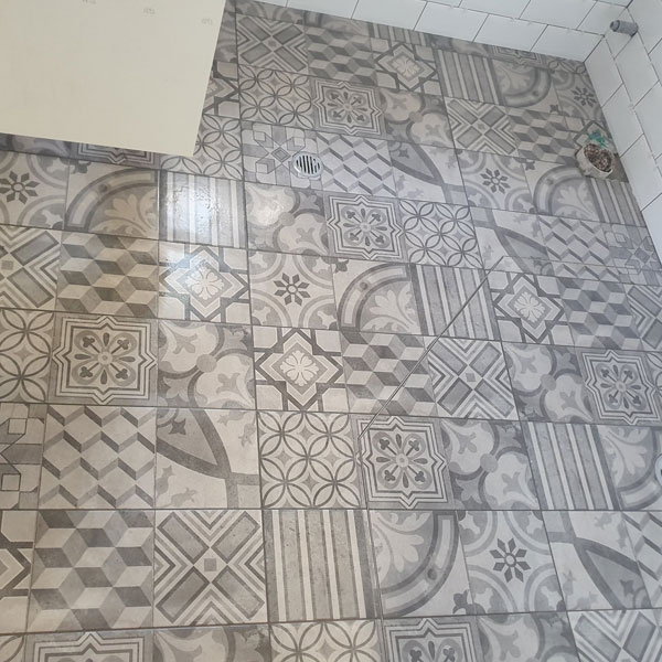 professional-tiler-near-me-brisbane