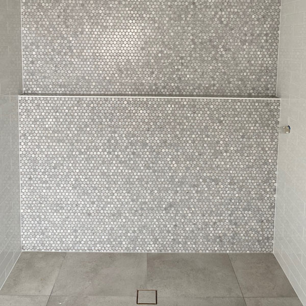 residential-tiling-company