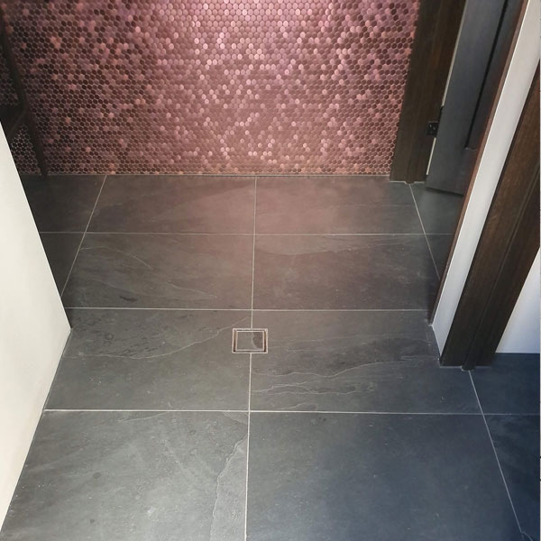 tiling-company-brisbane-qld