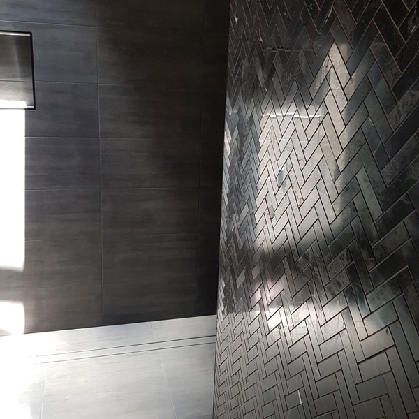 tiling-company-near-me-brisbane-qld